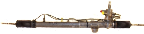 Steering Gear (51923)