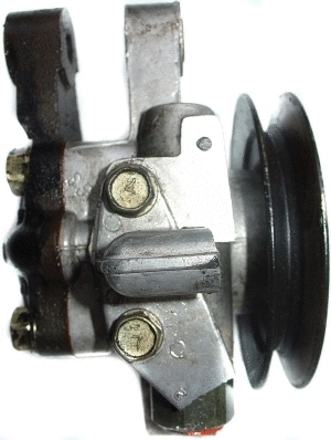 Hydraulic Pump, steering (53840)