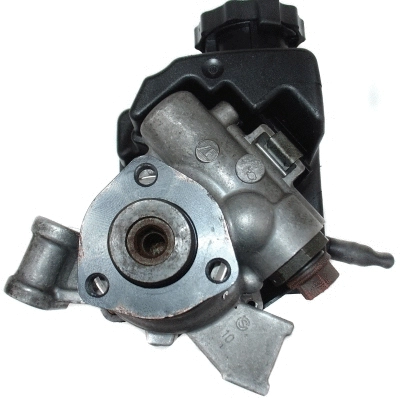 Hydraulic Pump, steering (54310)