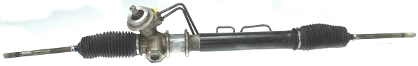 Steering Gear