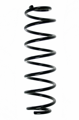 Suspension Spring (85706)