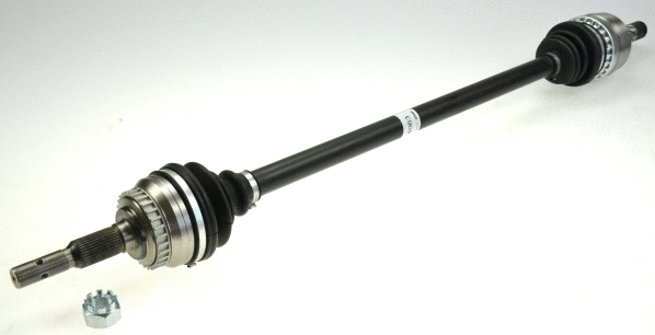 Drive Shaft (24063)