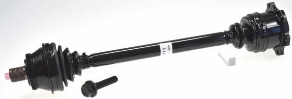 Drive Shaft (21171)