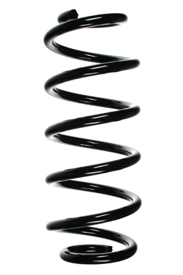 Suspension Spring (49496)