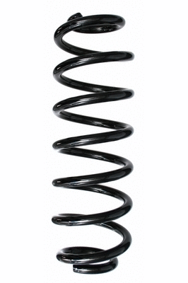 Suspension Spring (86499)