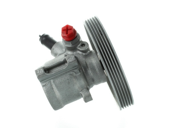 Hydraulic Pump, steering (54100)