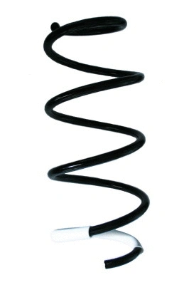 Suspension Spring (88262)