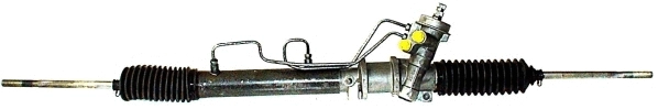 Steering Gear (51771)