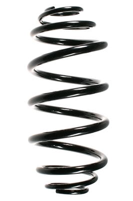 Suspension Spring (85225)