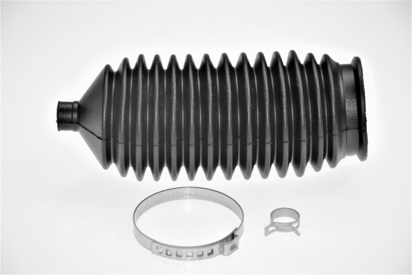 Bellow, steering (84146)
