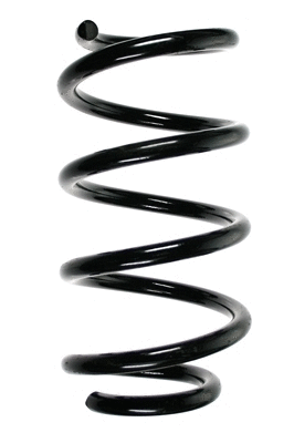 Suspension Spring (55941)