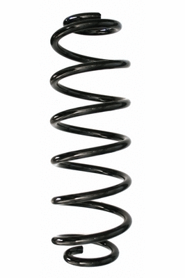 Suspension Spring (87558)