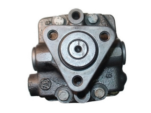 Hydraulic Pump, steering (54023)