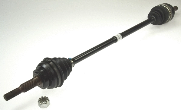 Drive Shaft (24072)