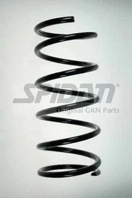 Suspension Spring (85420)