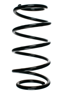 Suspension Spring (48495)