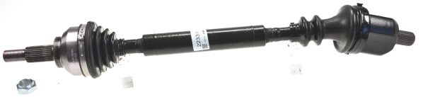 Drive Shaft (22330)