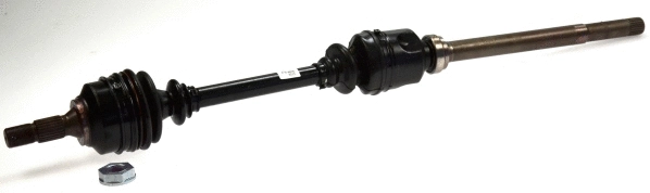 Drive Shaft (20660)