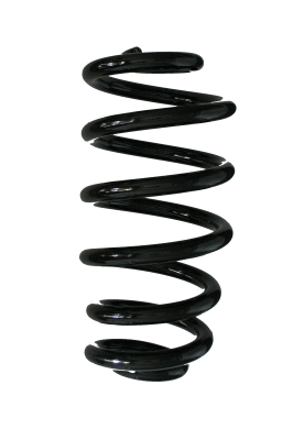 Suspension Spring (86930)