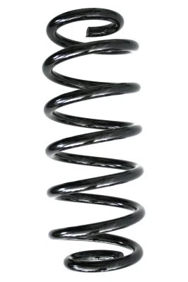 Suspension Spring (85416)