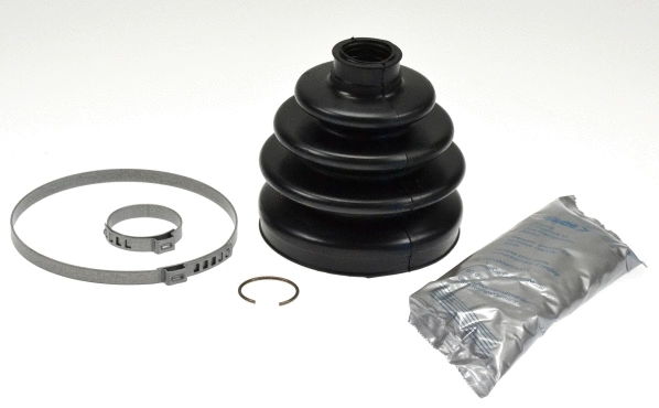 Bellow Kit, drive shaft (26178)