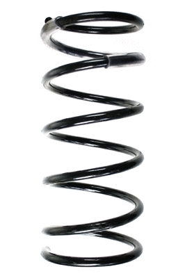 Suspension Spring (85113)