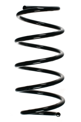 Suspension Spring (55961)