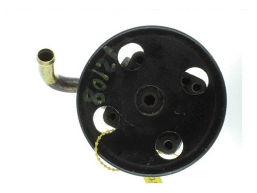 Hydraulic Pump, steering (54373)