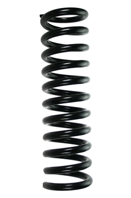 Suspension Spring (49705)