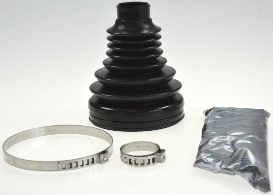 Bellow Kit, drive shaft