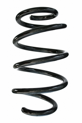 Suspension Spring (86975)