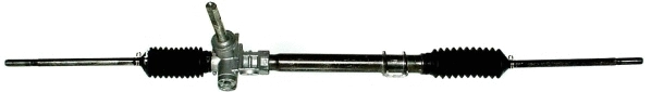 Steering Gear