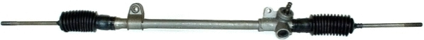 Steering Gear (51762)
