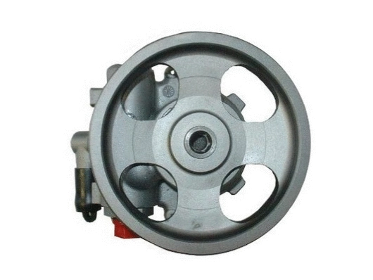 Hydraulic Pump, steering (53561)