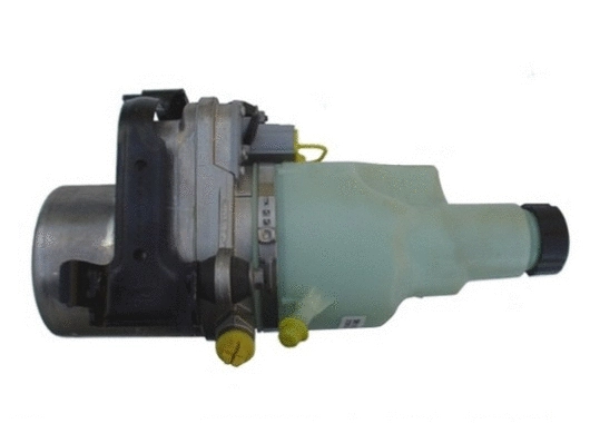 Hydraulic Pump, steering (54477)