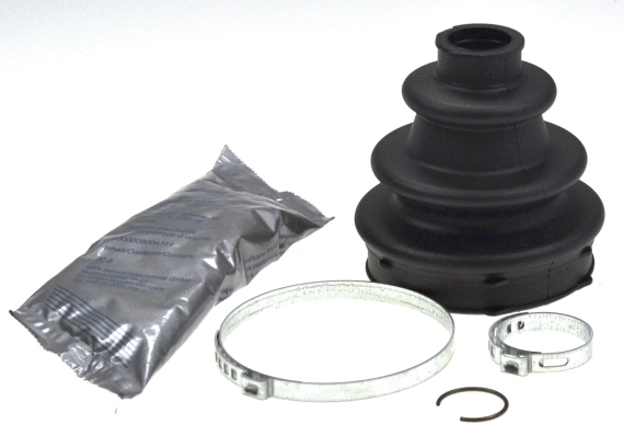 Bellow Kit, drive shaft