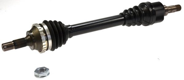 Drive Shaft (21122)