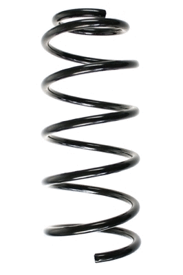 Suspension Spring (56985)