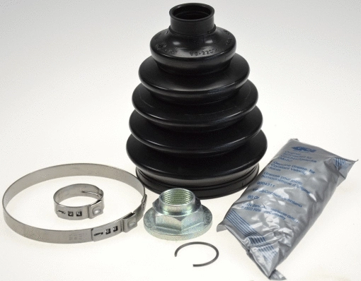 Bellow Kit, drive shaft (24380)