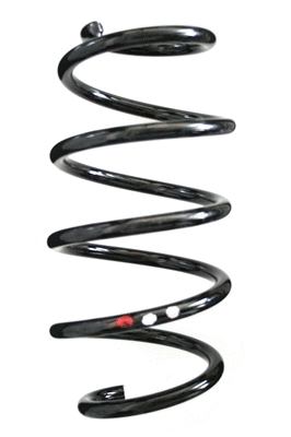 Suspension Spring (86472)