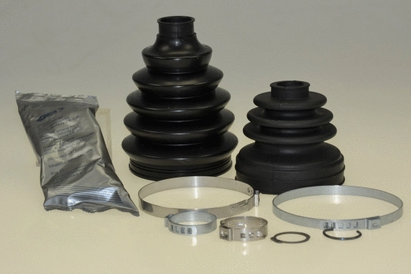 Bellow Kit, drive shaft