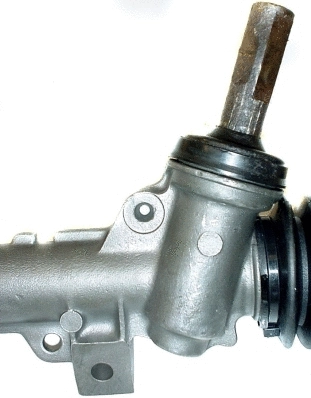 Steering Gear