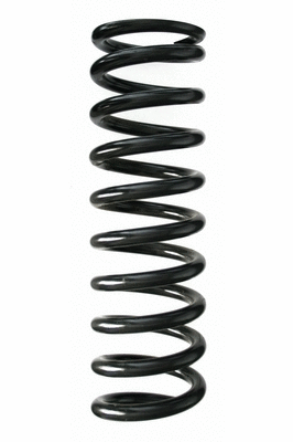 Suspension Spring (49242)