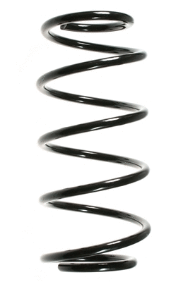 Suspension Spring (56042)