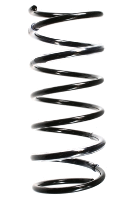 Suspension Spring (55172)