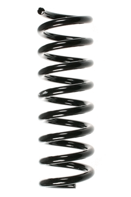 Suspension Spring (55744)
