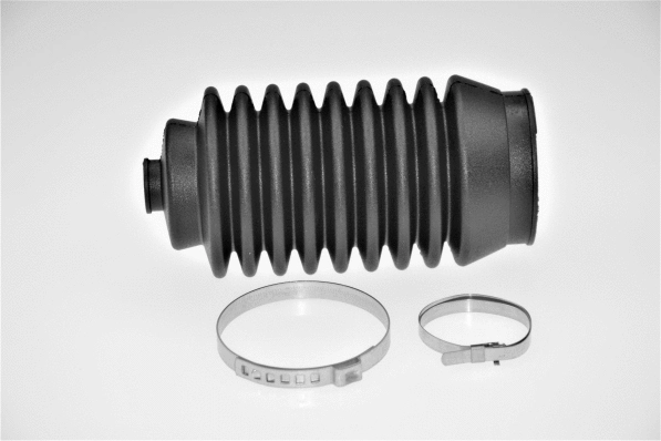 Bellow, steering (83826)