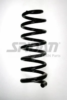 Suspension Spring (56090)