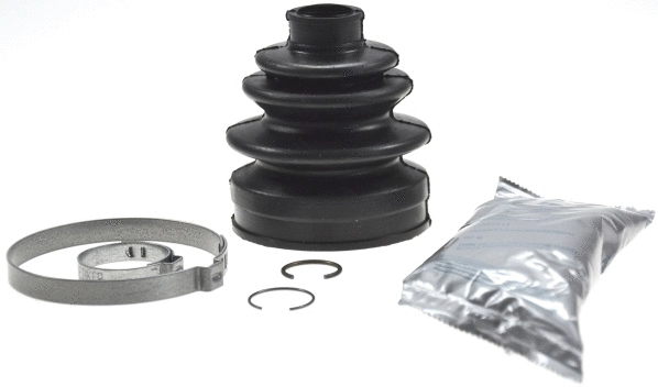 Bellow Kit, drive shaft (26278)