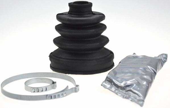 Bellow Kit, drive shaft (22148)